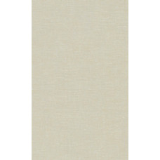 BN International Linen Stories 219655