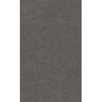 BN International Linen Stories 219428