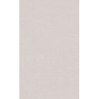 BN International Linen Stories 219438