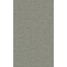 BN International Linen Stories 219645