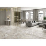 Argenta LINZ WHITE PL