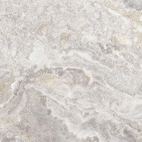 Argenta LINZ WHITE PL