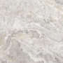 Argenta LINZ WHITE PL