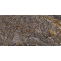 Argenta LINZ BROWN PL