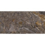 Argenta LINZ BROWN PL