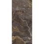 Argenta LINZ BROWN