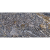 Argenta LINZ BLUE PL