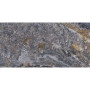 Argenta LINZ BLUE PL