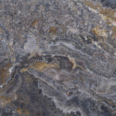 Argenta LINZ BLUE PL