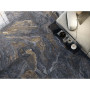 Argenta LINZ BLUE PL