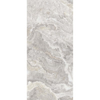 Argenta LINZ WHITE