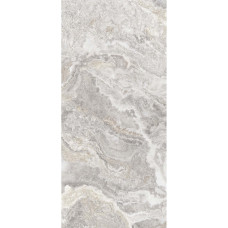 Argenta LINZ WHITE