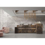 Argenta LINZ WHITE