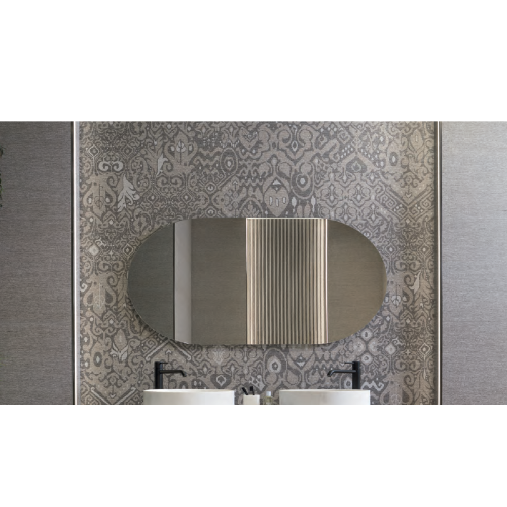 VENIS DECO LINZ 59,6X150(A)