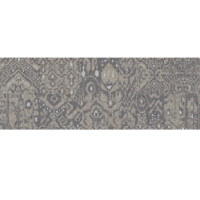 VENIS DECO LINZ 59,6X150(A)