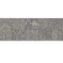 VENIS DECO LINZ 59,6X150(A)