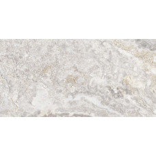Argenta LINZ WHITE PL