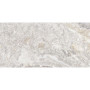 Argenta LINZ WHITE PL