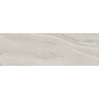 Argenta Lira Natural Azulejo 25*75