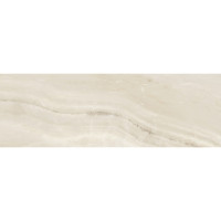 ALMERA CERAMICA (SPAIN) LIRA IVORY