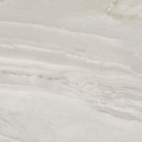 Argenta Lira Natural Porcelanico RC 60*60