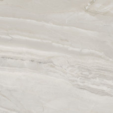 Argenta Lira Natural Porcelanico RC 60*60 Argenta Lira Natural Porcelanico RC 60*60