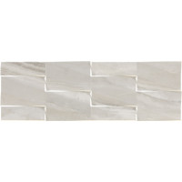 Argenta Lira Prisma Natural Azulejo 25*75