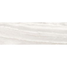 Argenta Lira White Azulejo 25*75 Argenta Lira White Azulejo 25*75