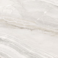Argenta Lira White Porcelanico 60*60