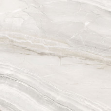 Argenta Lira White Porcelanico 60*60 Argenta Lira White Porcelanico 60*60