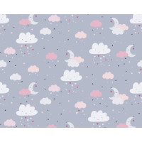AS-Creation Little Love 38125-1
