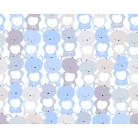 AS-Creation Little Love 38129-1