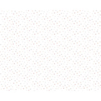 AS-Creation Little Love 38124-1