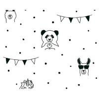 AS-Creation Little Love 38138-2