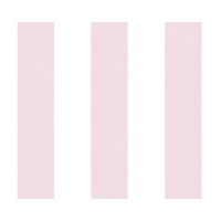 AS-Creation Little Love 38148-2