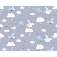 AS-Creation Little Love 38125-2