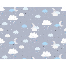 AS-Creation Little Love 38125-2