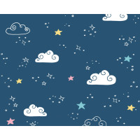 AS-Creation Little Love 38141-1