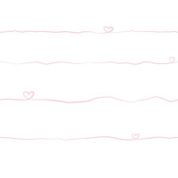 AS-Creation Little Love 38140-2