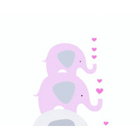 AS-Creation Little Love 38135-2