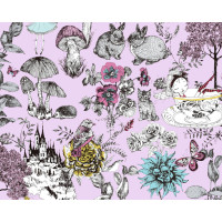 AS-Creation Little Love 38120-3