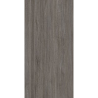 Ceramika Konskie Liverpool Grey Gres Szkliwiony 15.5*62