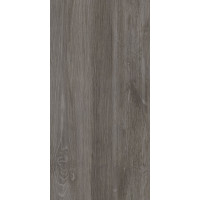 Ceramika Konskie Liverpool Grey Gres Szkliwiony 31*62