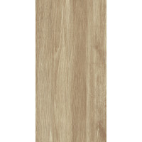 Ceramika Konskie Liverpool Beige Gres Szkliwiony 15.5*62