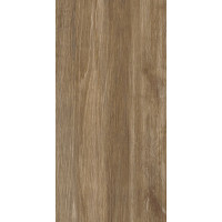 Ceramika Konskie Liverpool Nut Gres Szkliwiony 31*62