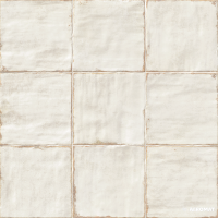 MAINZU LIVORNO BLANCO