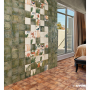 MAINZU DECOR SONATA