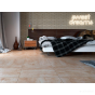 Loft Brick