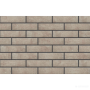 CERRAD ELEWACJA LOFT BRICK SALT