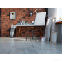 CERRAD ELEWACJA LOFT BRICK CHILI